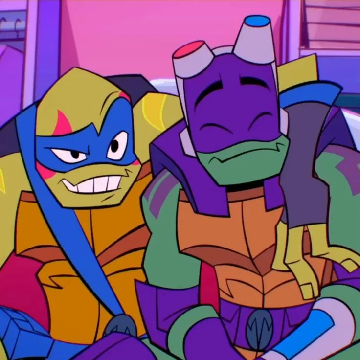 Leonardo Hamato