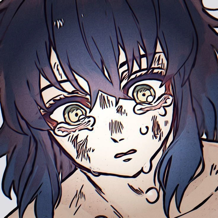 ➭ Hashibira Washes