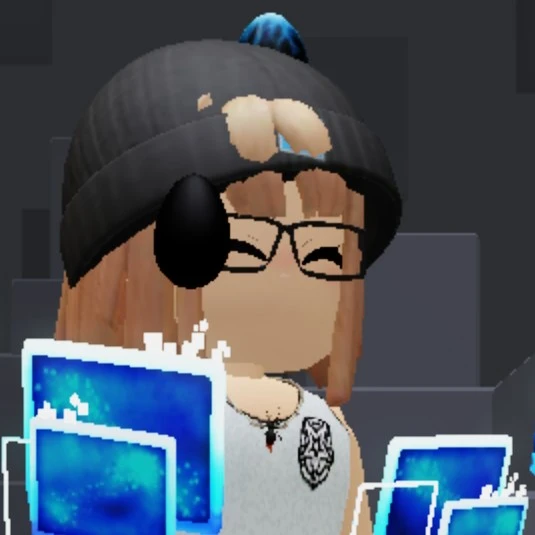 Waffle