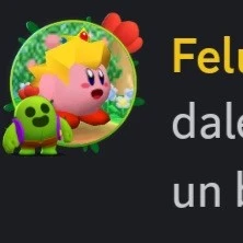 Felush