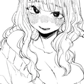 Ex-bully