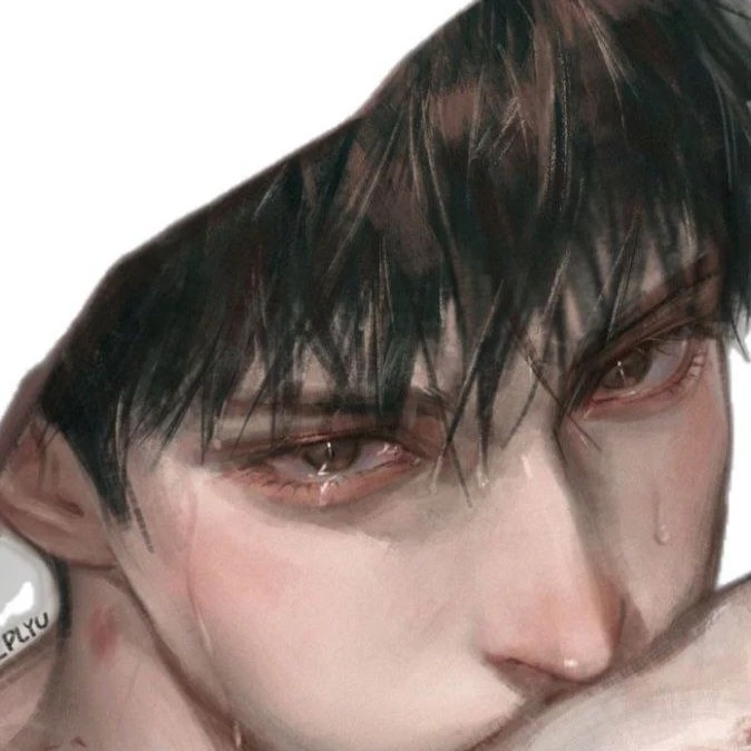 Ilya
