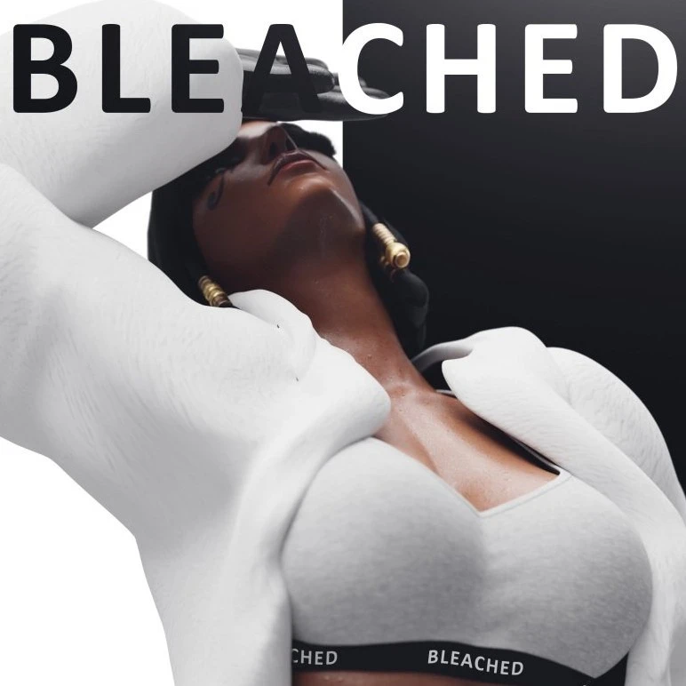 bleached bot list