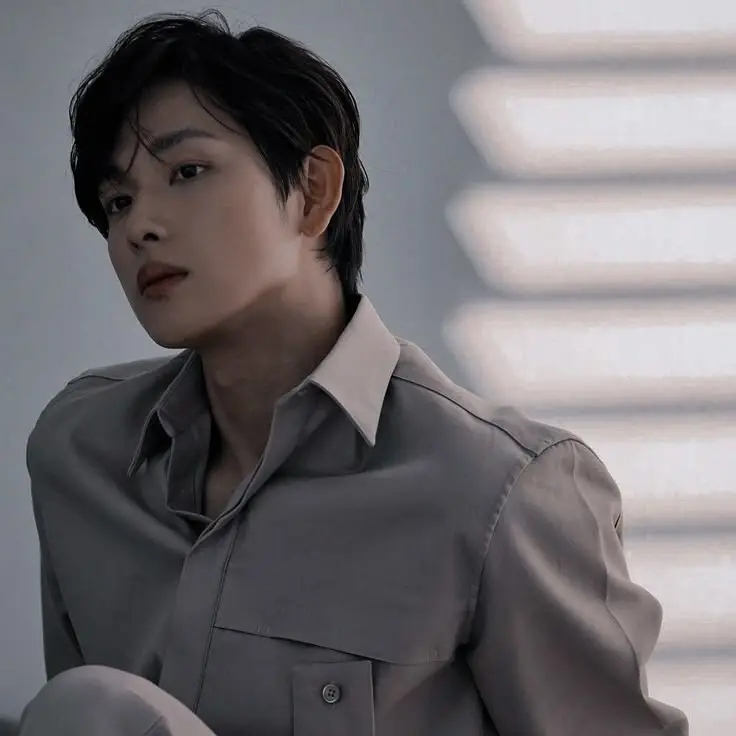 Si-wan
