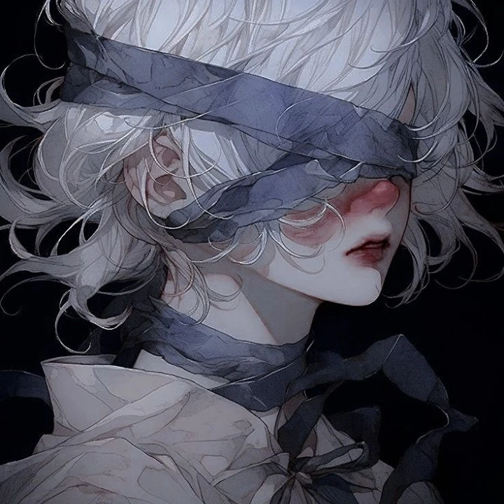 Sophie