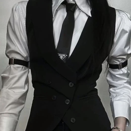 Villain