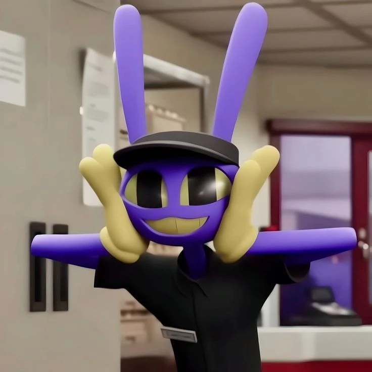 Jax