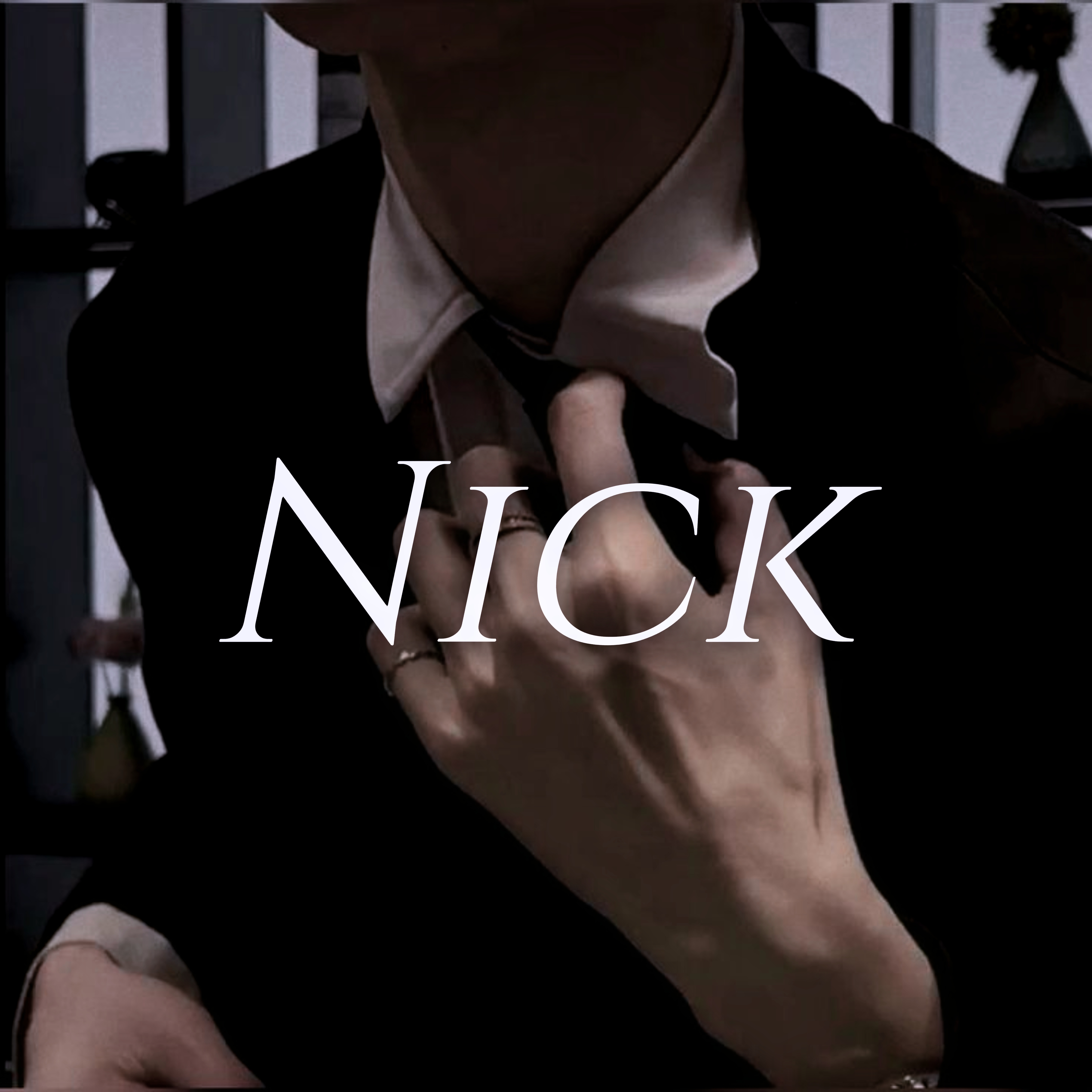 Nick