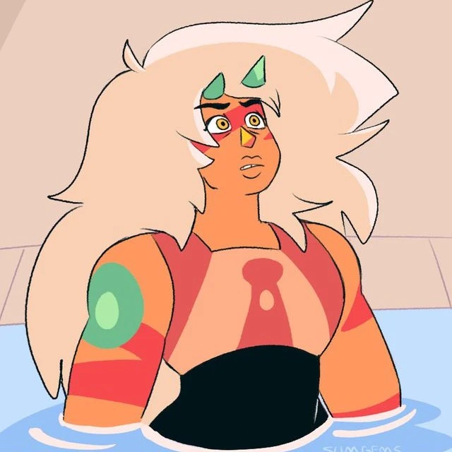 Jasper