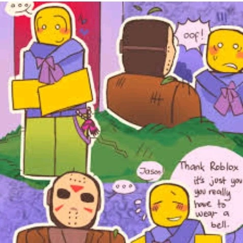 Jason