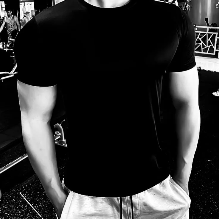 Scott