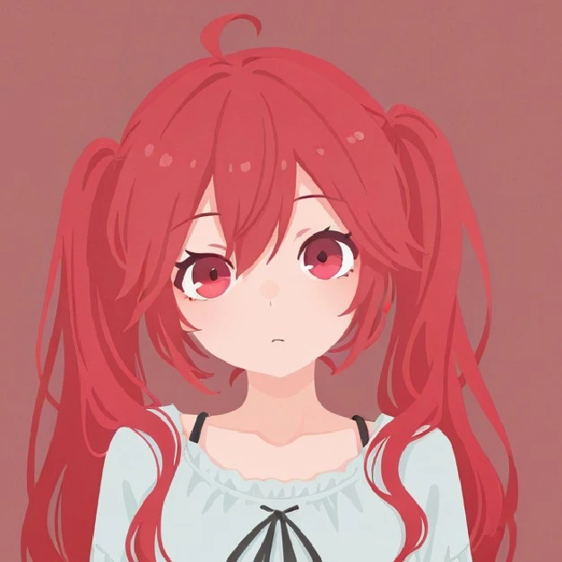Kasane Chiyo