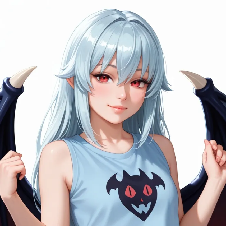 Alice (MGE)