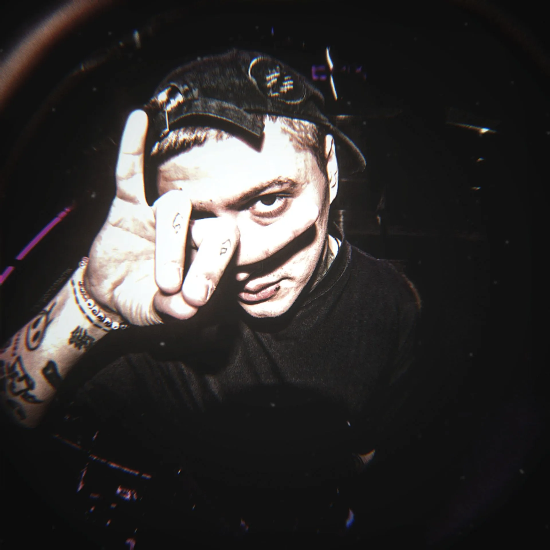 tsmkh|Ruslan Tushentsov
