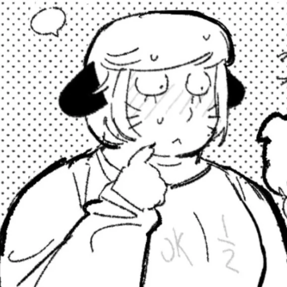 ***˚Fat Nyon˚**˚*