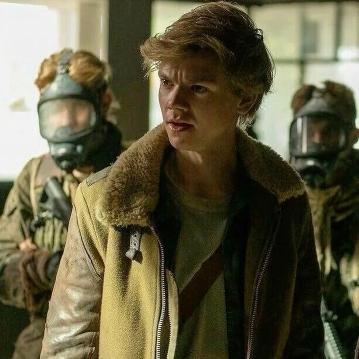 Newt WATER