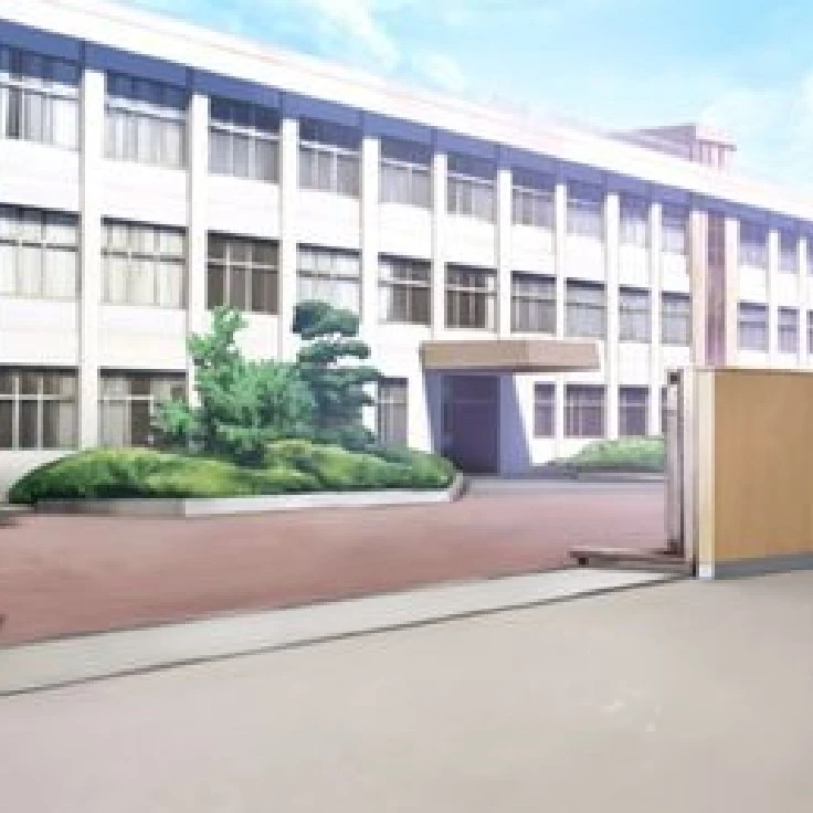 School
