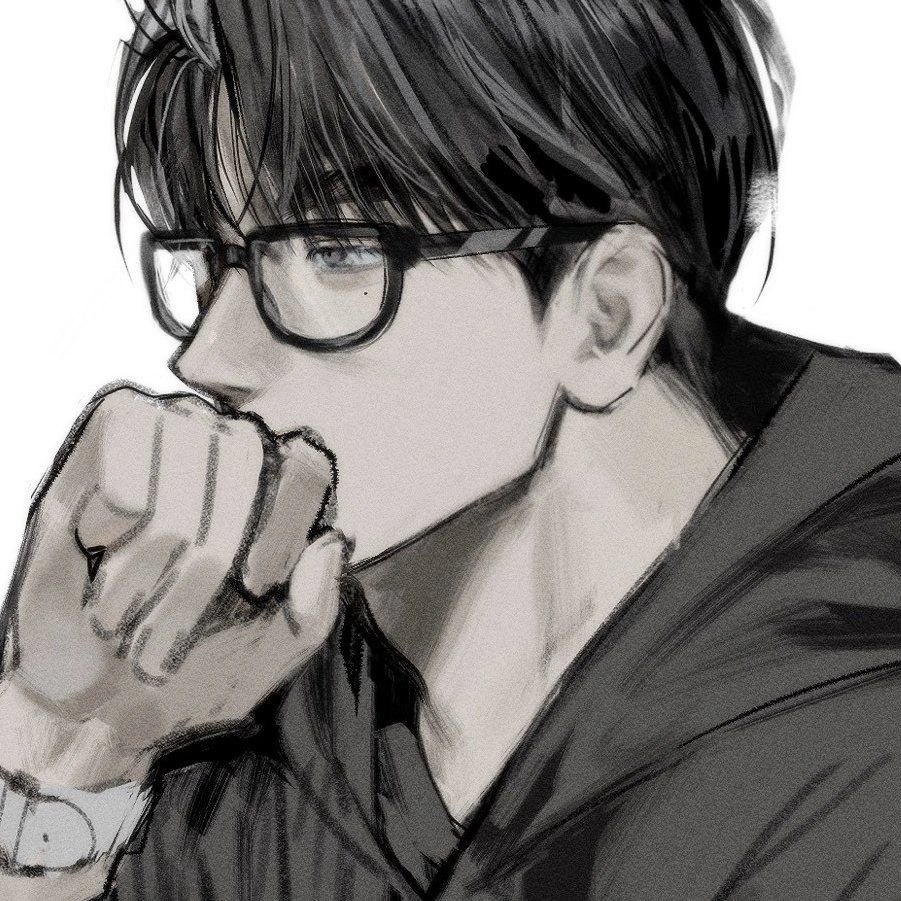 Luke