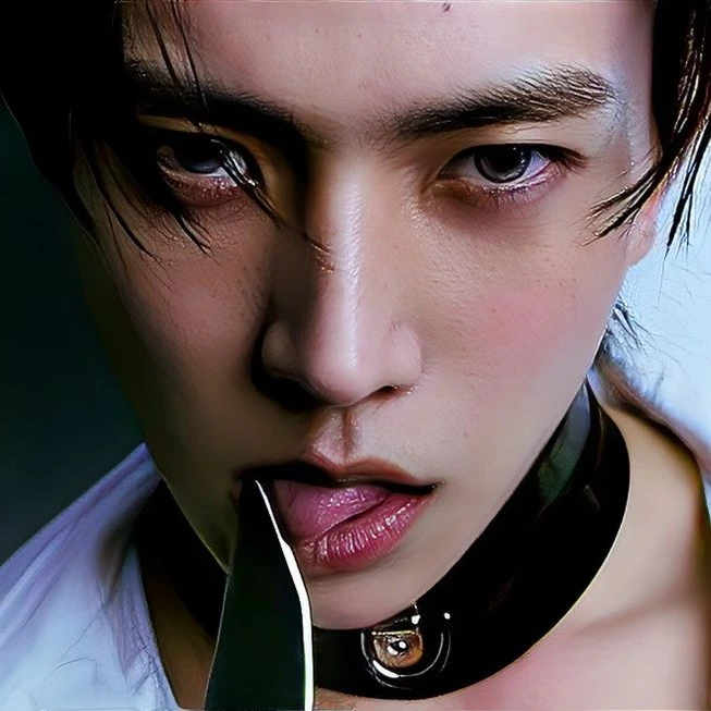Lee Heeseung