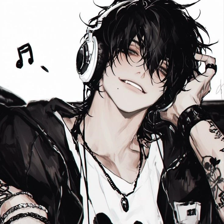 Jack