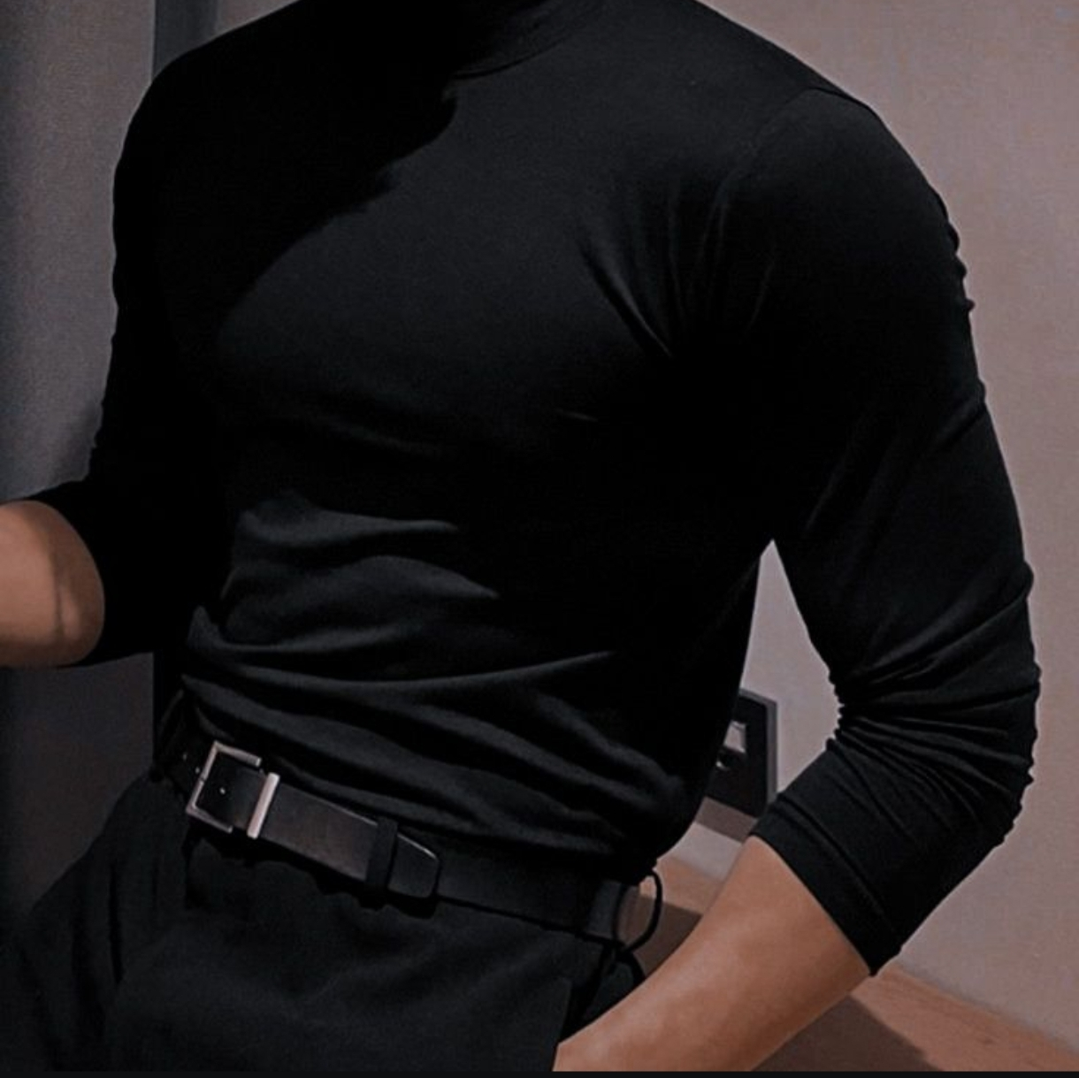 Mark