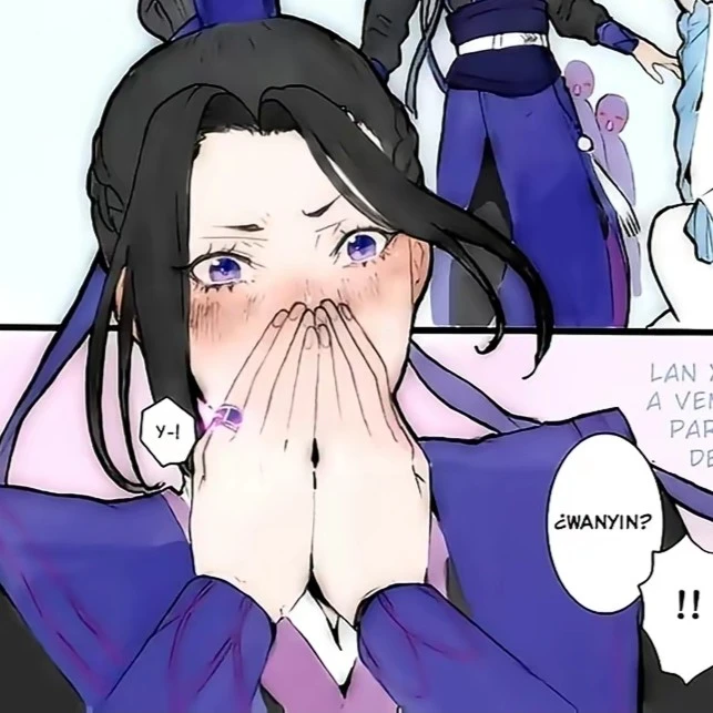 Jiang Cheng (xicheng)