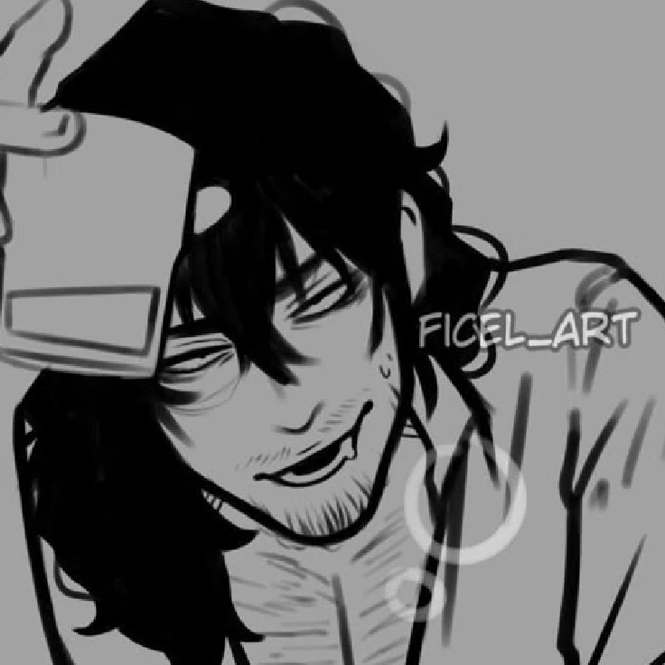 Shota Aizawa