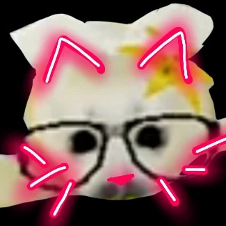 Mine