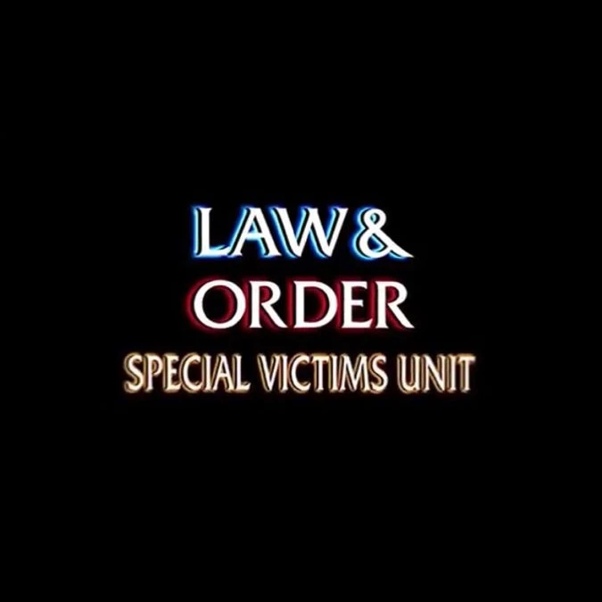Law and Order
