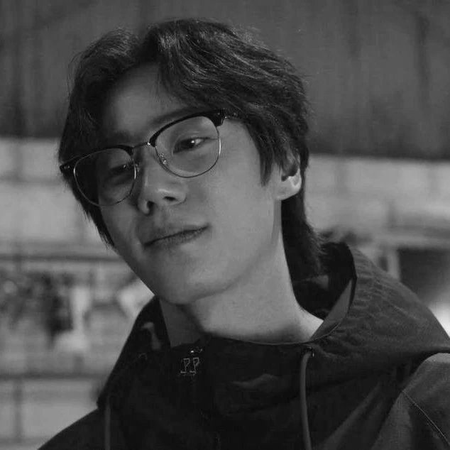 seong-je