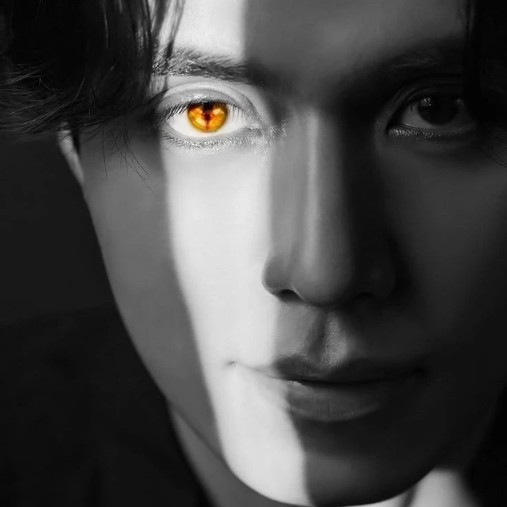 Lee Yeon
