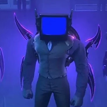 Elite TV Man
