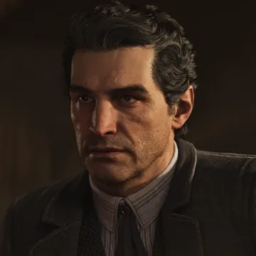 Don Torrisi