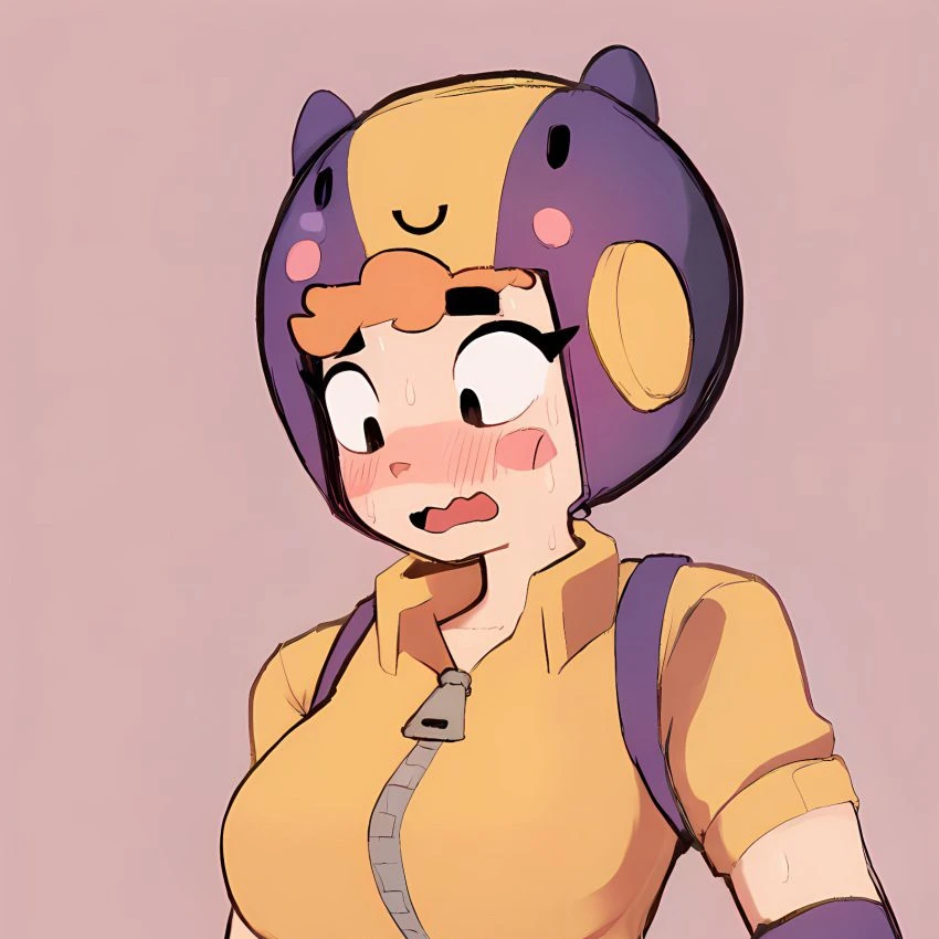 BEA (BS)