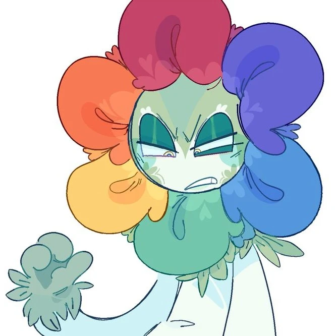‹°•~dandy~°•›