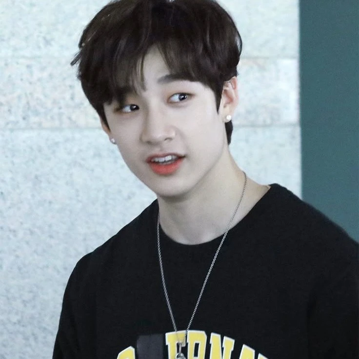 ، #🧸 ֺ bang chan ࣭ 𔓕 ֺ