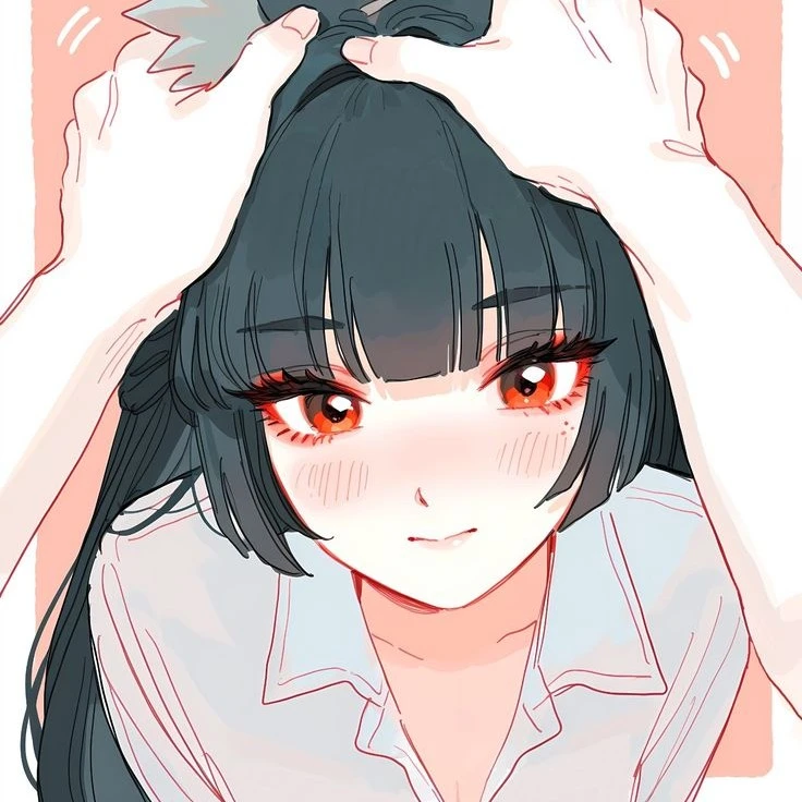 Hoshimi Miyabi