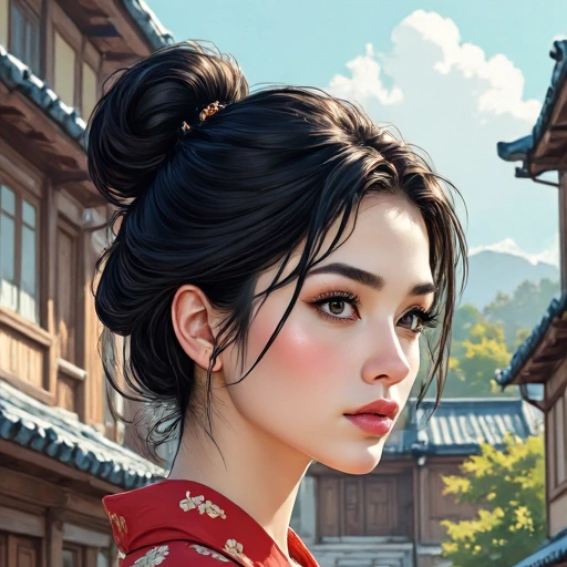 Mizuki