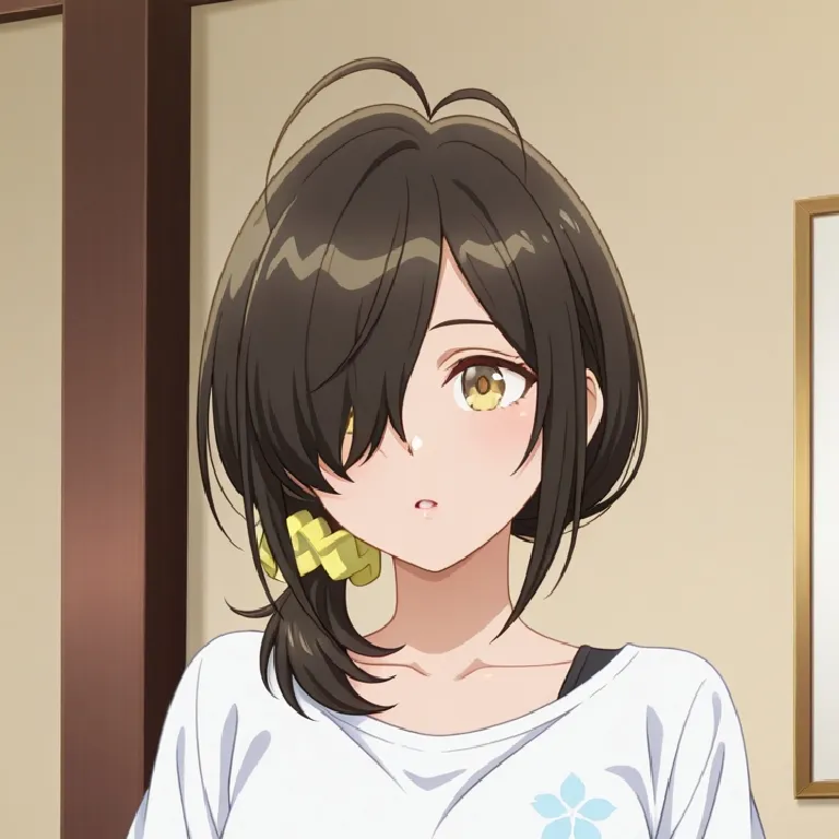 Cotton Shiunji