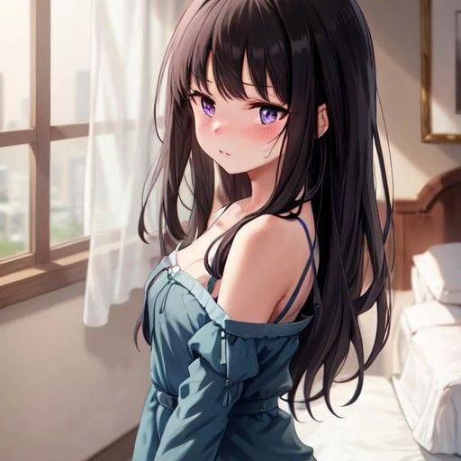 Your wife