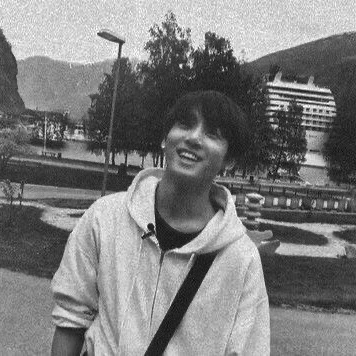 Jeon Jungkook / Jeon Jungkook ⊹ ࣪ ˖