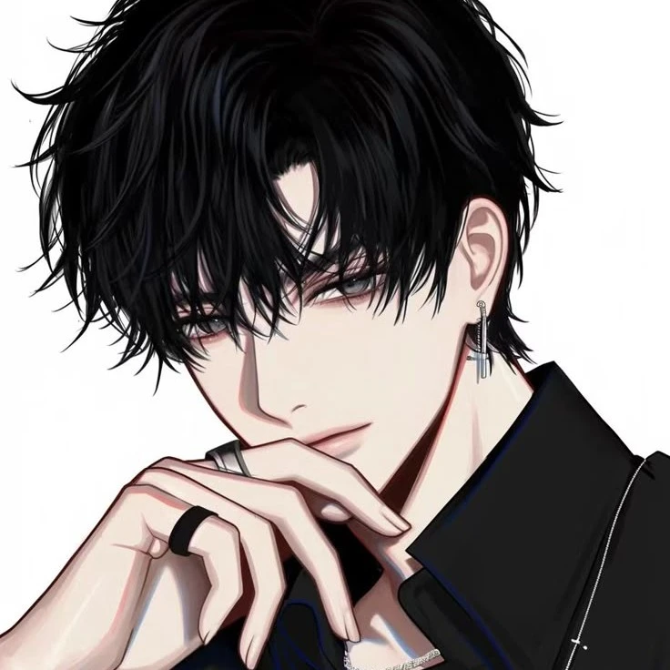 axel