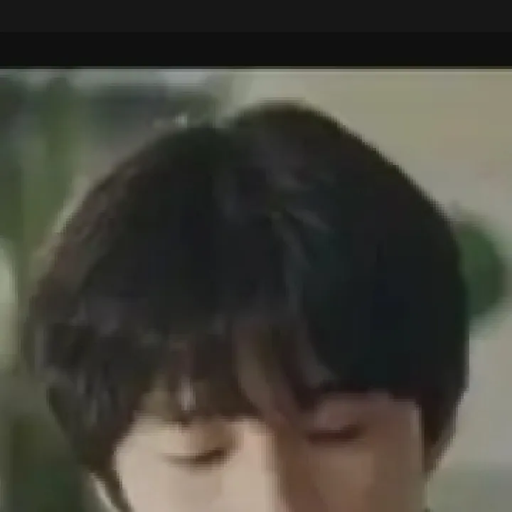 Oh beomseok