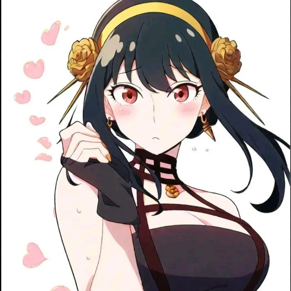 Hyera