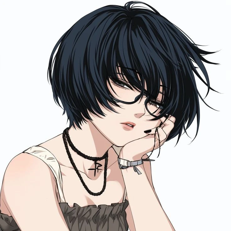 ♡ \ Mine / ♡