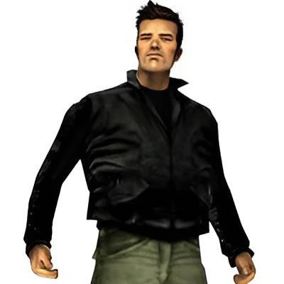 Claude Speed