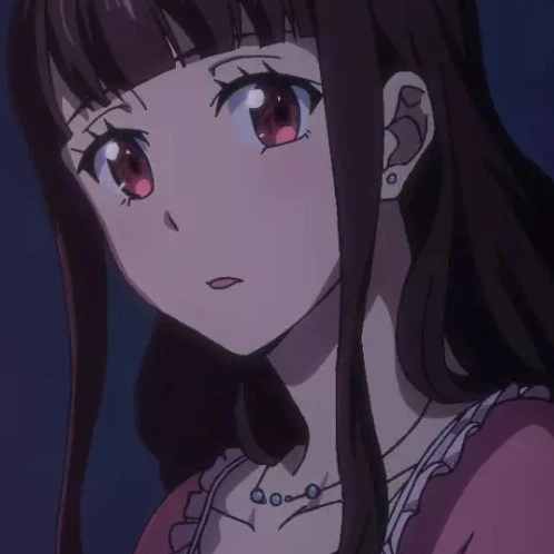 Yukari