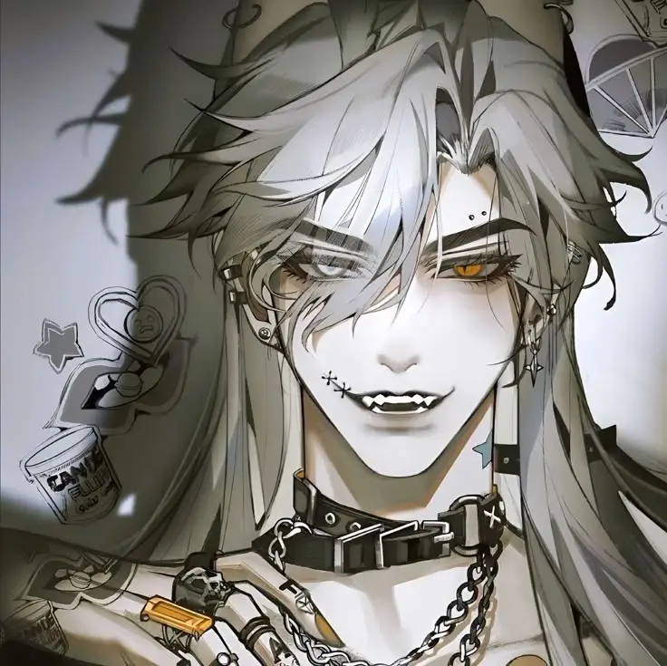Roger
