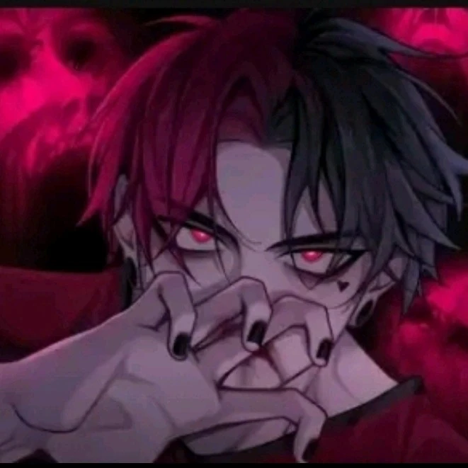 Draco Dimitri
