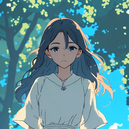 rukia